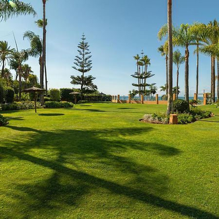 Magnifico Apartamento De 3 Dormitorios En Riviera Andaluza Эстепона Экстерьер фото